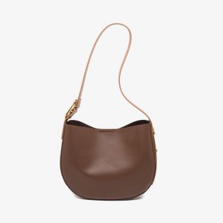 Women Crossbody Bag