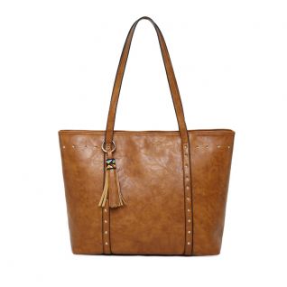 Ladies Tote