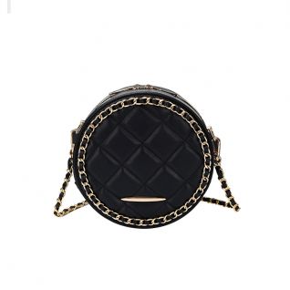 Women Crossbody Bag