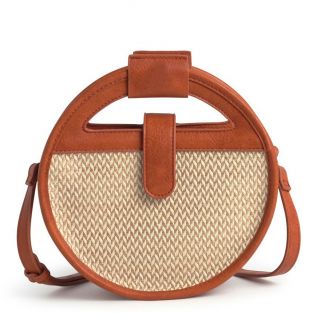 Handbag Manufacturer,Ladies Handbag,Women Crossbody Bag