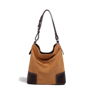 Ladies Handbag