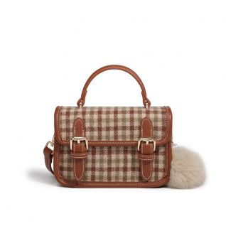 Women Crossbody Bag