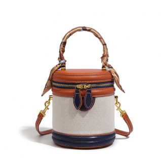 Women Crossbody Bag