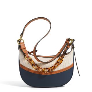 Handbag Manufacturer