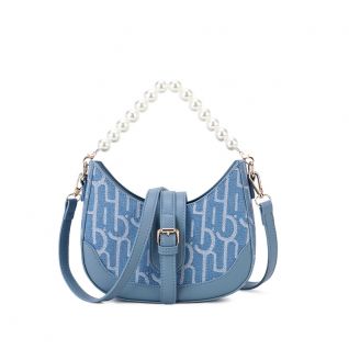 Handbag Manufacturer,Ladies Handbag,Women Crossbody Bag