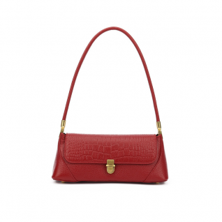 Ladies Handbag