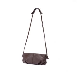 Women Crossbody Bag
