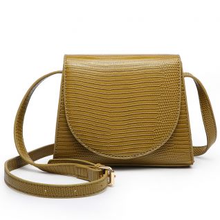 Women Crossbody Bag