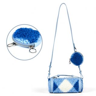 Women Crossbody Bag