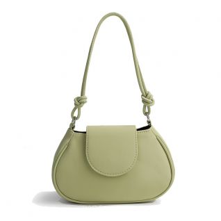 Handbag Manufacturer
