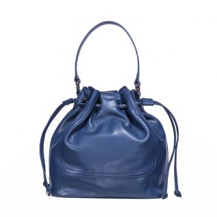 Ladies Handbag