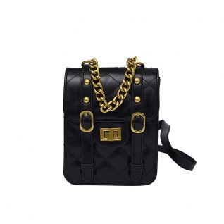 Women Crossbody Bag