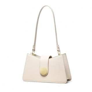 Handbag Manufacturer