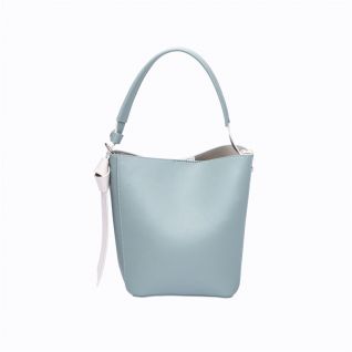 Ladies Handbag
