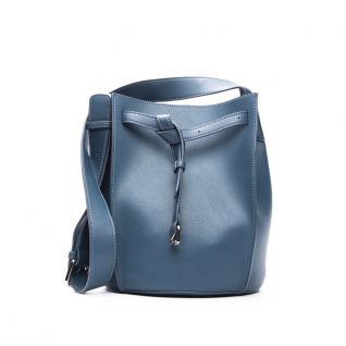 Women Crossbody Bag
