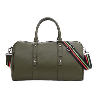 Handbag Manufacturer