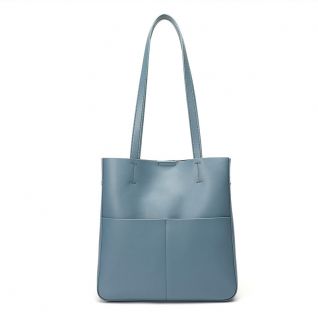 Ladies Tote