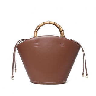 Handbag Manufacturer