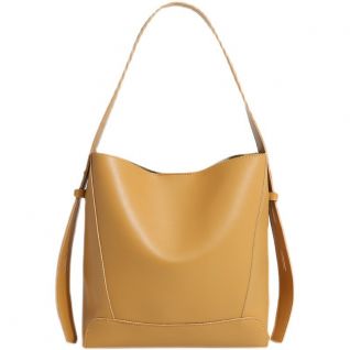 Ladies Tote