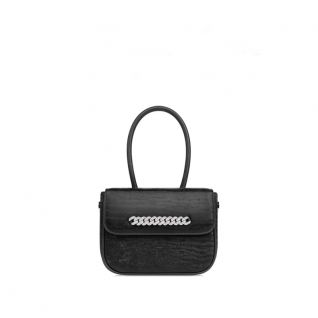 Women Crossbody Bag
