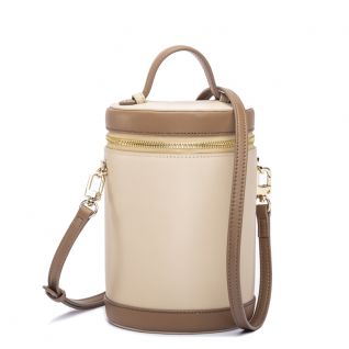Handbag Manufacturer