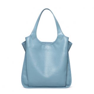 Handbag Manufacturer