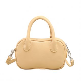 Women Crossbody Bag