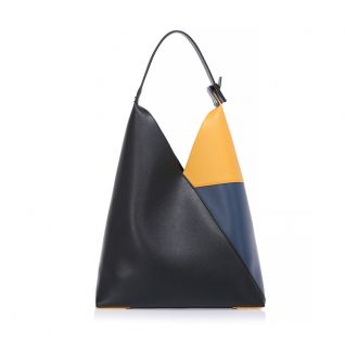 Ladies Tote