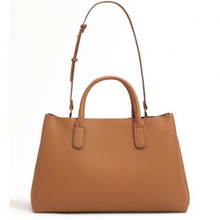 Ladies Tote