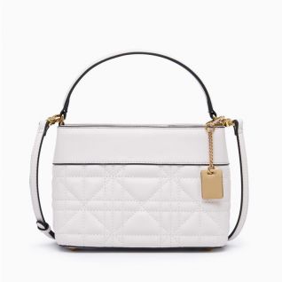 Handbag Manufacturer