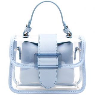 Women Crossbody Bag