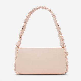 Handbag Manufacturer