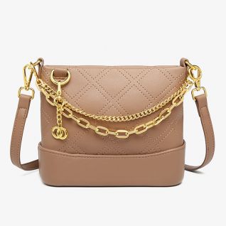 Women Crossbody Bag