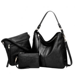 Handbag Manufacturer