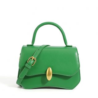 Women Crossbody Bag