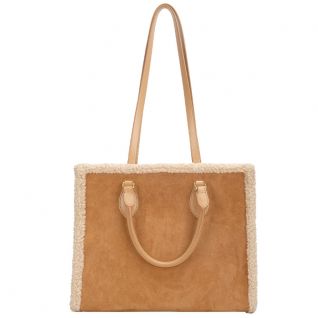 Ladies Tote