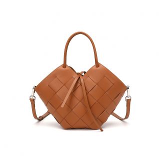 Women Crossbody Bag