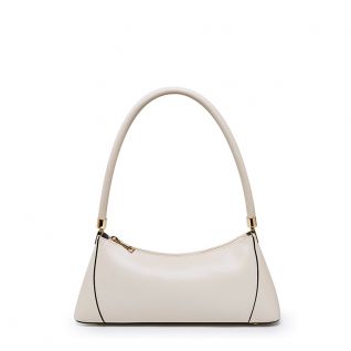 Handbag Manufacturer