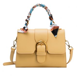 Women Crossbody Bag
