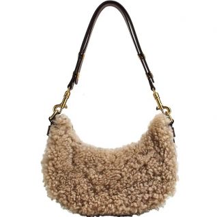 Handbag Manufacturer