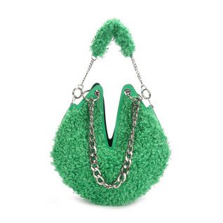 Ladies Handbag