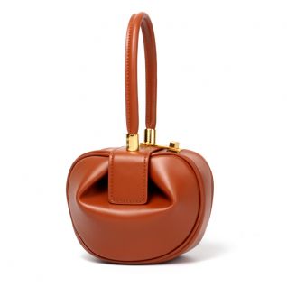Handbag Manufacturer