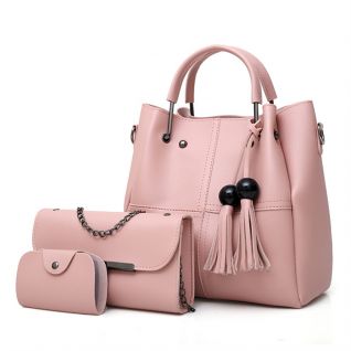 Handbag Manufacturer
