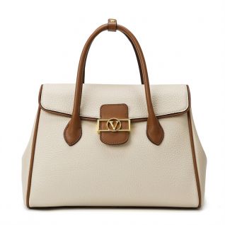 Handbag Manufacturer