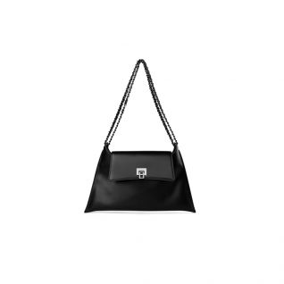 Handbag Manufacturer