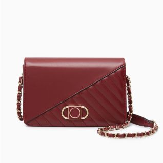 Women Crossbody Bag