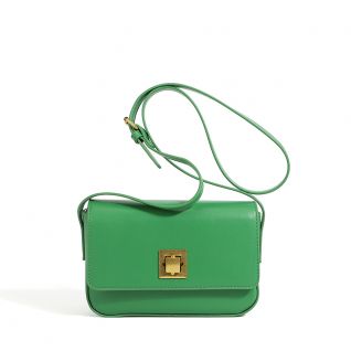 Women Crossbody Bag