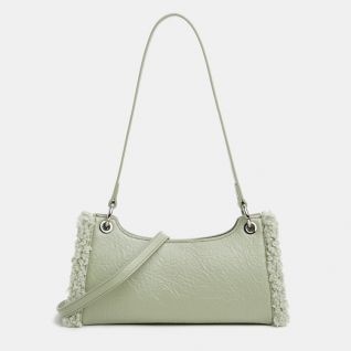 Women Crossbody Bag