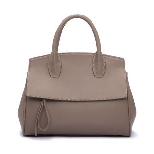 Handbag Manufacturer