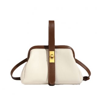 Women Crossbody Bag
